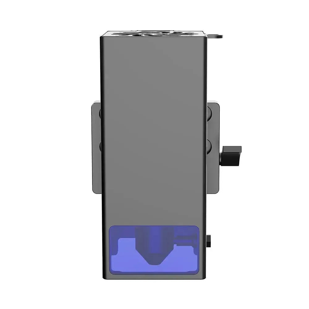 TWOTREES 20W LASER MODULE PER TTC450