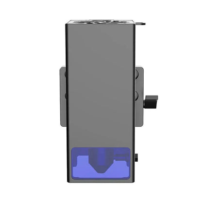TWOTREES 20W LASER MODULE PER TTC450