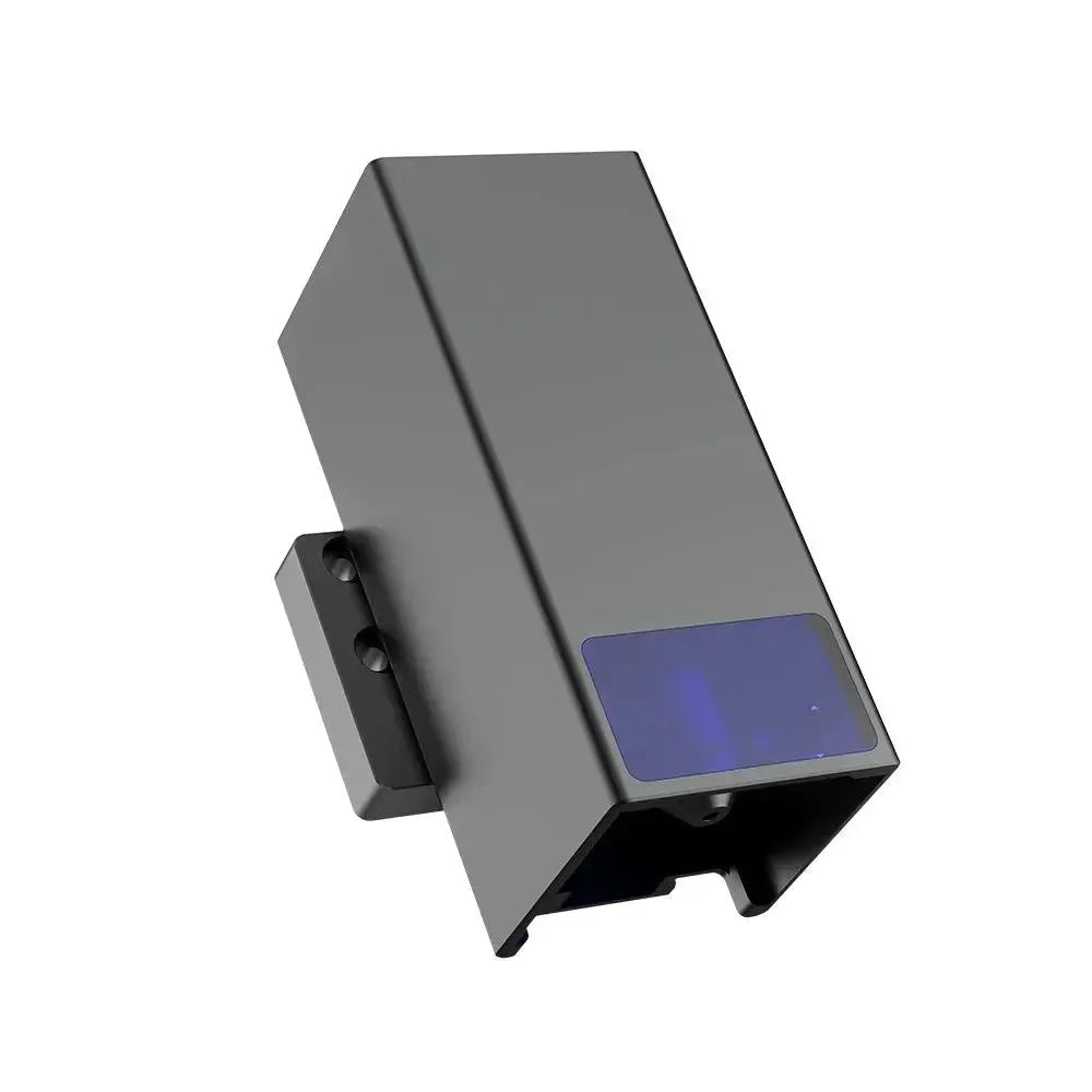 TWOTREES 20W LASER MODULE PER TTC450