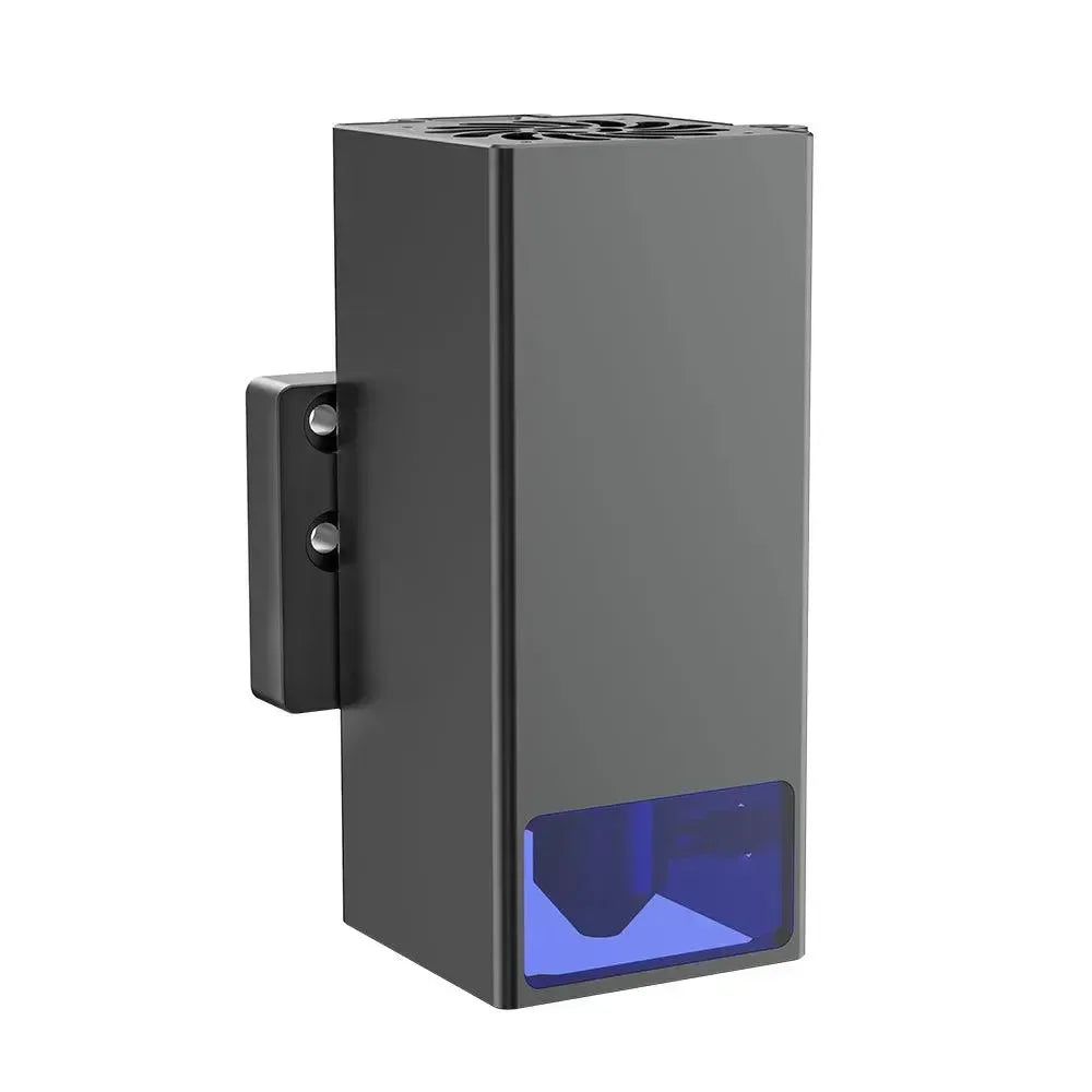 TWOTREES 20W LASER MODULE PER TTC450