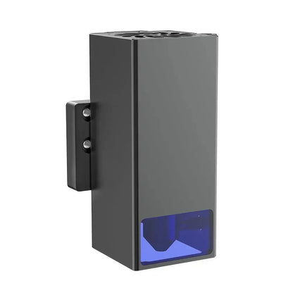 TWOTREES 20W LASER MODULE PER TTC450