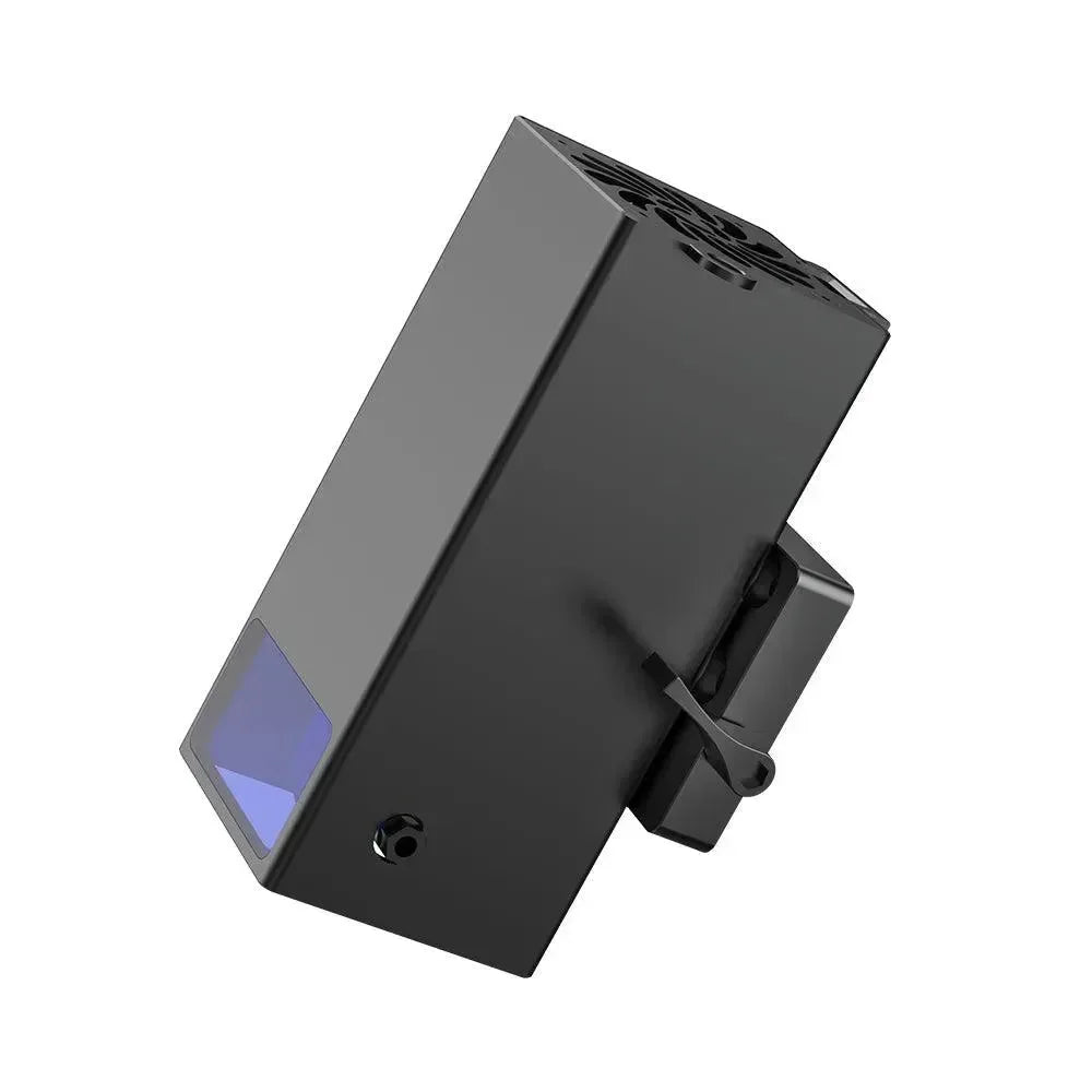 TWOTREES 20W LASER MODULE PER TTC450