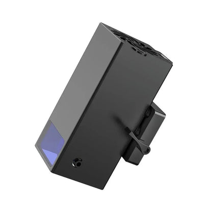TWOTREES 20W LASER MODULE PER TTC450