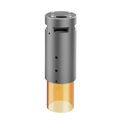 TWOTREES 5.5W CIRCULAR LASER MODULE PER TTC3018