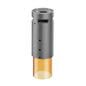 TWOTREES 5.5W CIRCULAR LASER MODULE FOR TTC3018