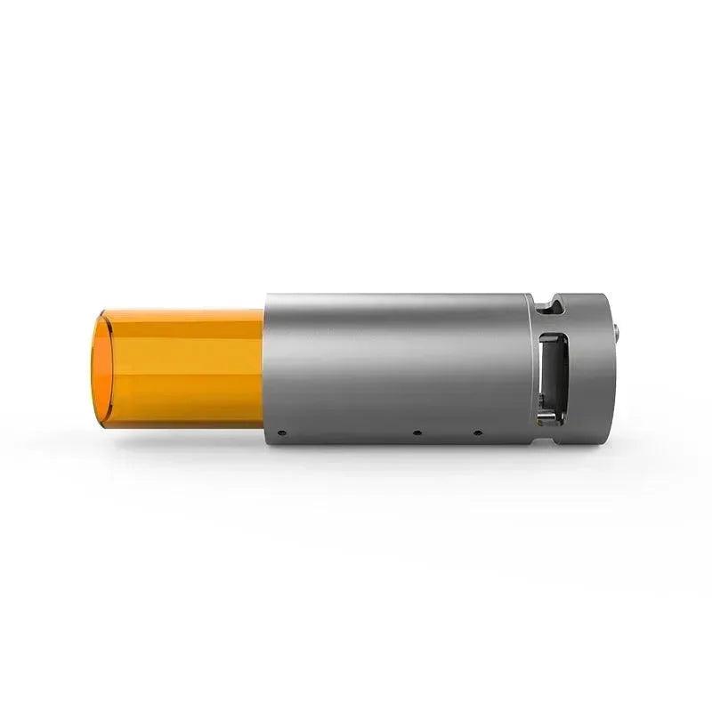 TWOTREES 5.5W CIRCULAR LASER MODULE PER TTC3018