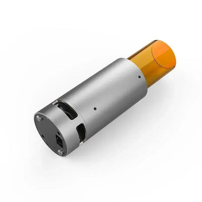 TWOTREES 5.5W CIRCULAR LASER MODULE PER TTC3018