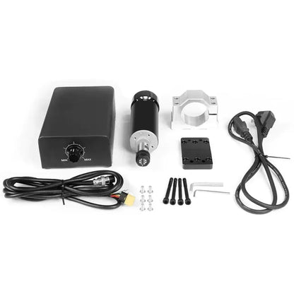TwoTrees Kit Mandrino da 500 W per TTC450