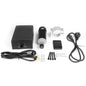 TwoTrees Kit Mandrino da 500 W per TTC450