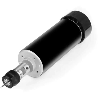 TwoTrees Kit Mandrino da 500 W per TTC450
