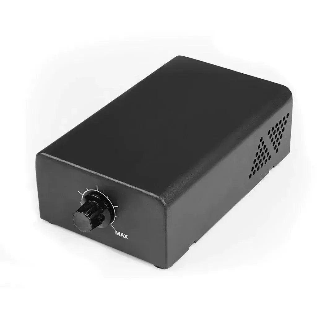 TwoTrees Kit Mandrino da 500 W per TTC450