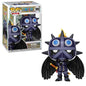 Funko Pop ! Plus - One Piece (1893) King Vinyl Figure Arbel Anime 9Cm Statua Op
