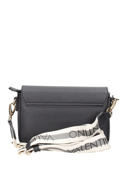 VBS7B303 Borsa a tracolla VALENTINO BAGS