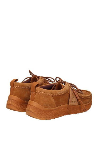 26327591 sneaker CLARKS