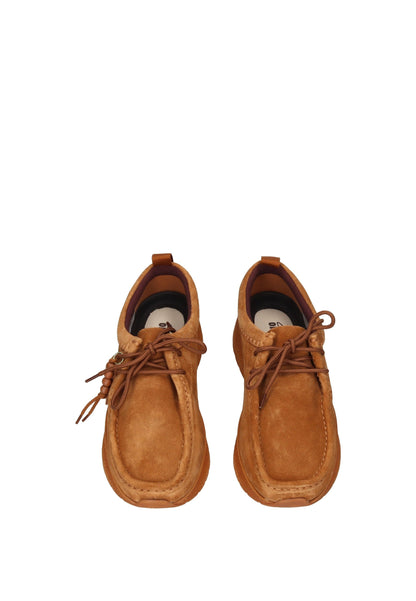 26327591 sneaker CLARKS