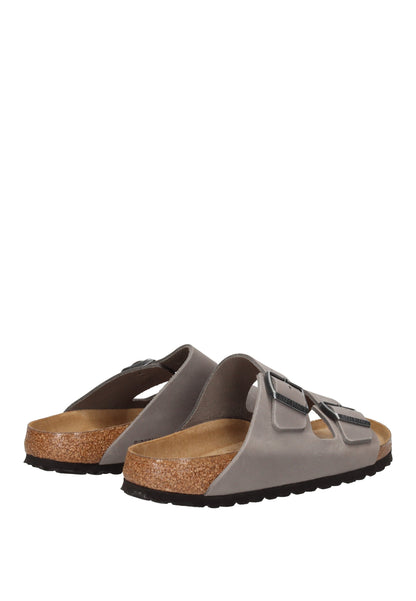 1013645 Sandalo BIRKENSTOCK