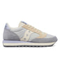 S1044-723 Saucony Originals Women's Streetwear Shoe