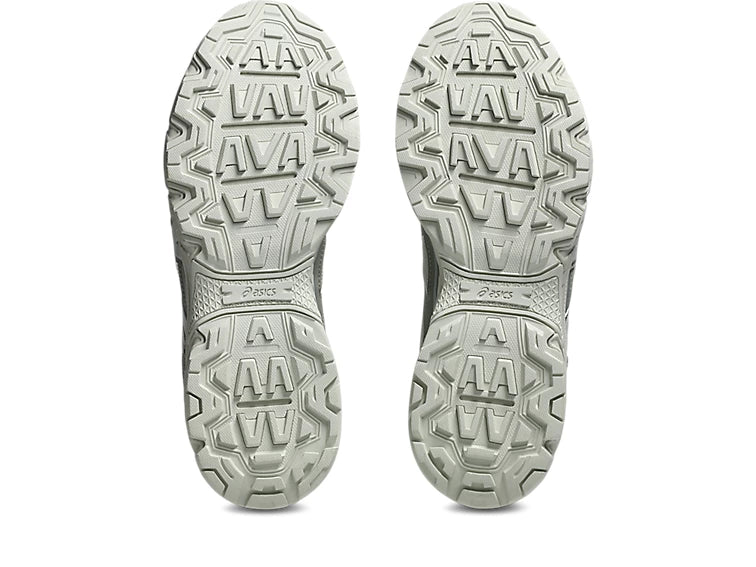 Asics GEL-Venture 6 Sneakers Uomo 1203A438-302 – Grigio