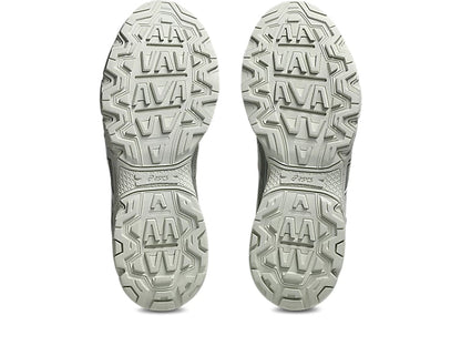 Asics GEL-Venture 6 Sneakers Uomo 1203A438-302 – Grigio