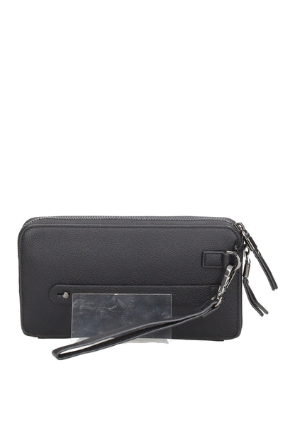 VBE9VQ668 Pochette VALENTINO BAGS