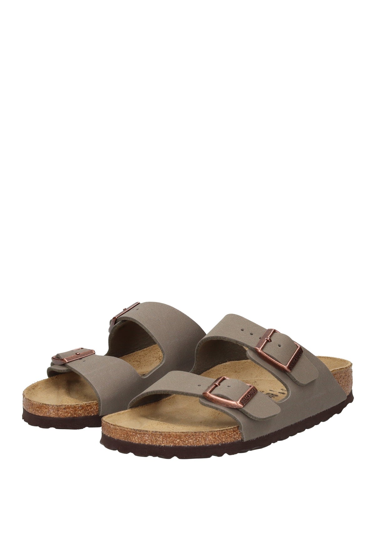 151213 Sandalo BIRKENSTOCK