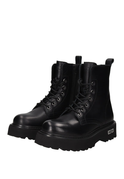 CLE103130 Boot CULT