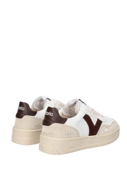 1257136 sneaker VICTORIA
