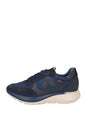 61208 sneaker CALLAGHAN