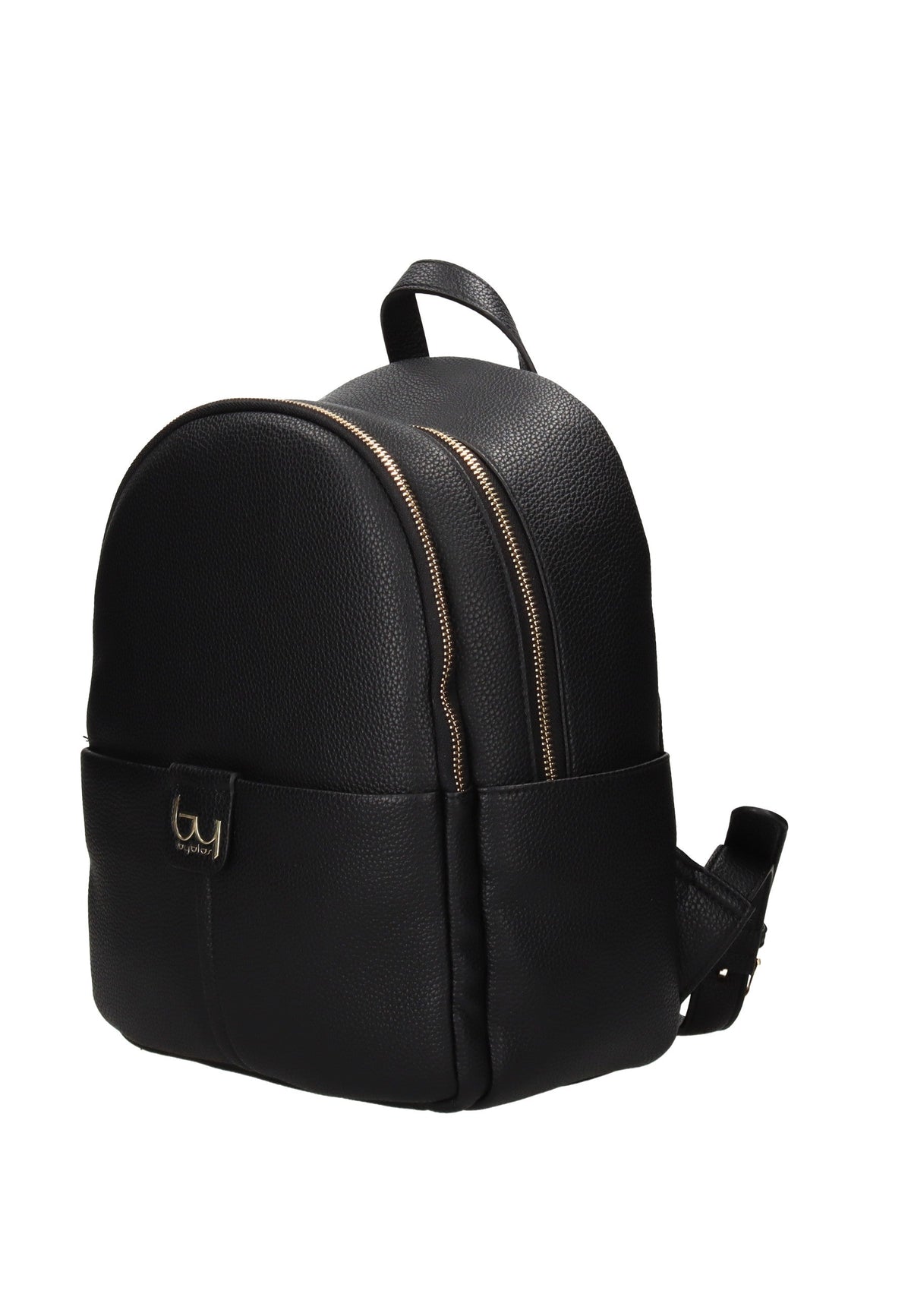 BYBS79B05 Zaino BY Byblos