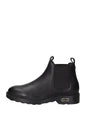 CLM332600 Beatles CULT