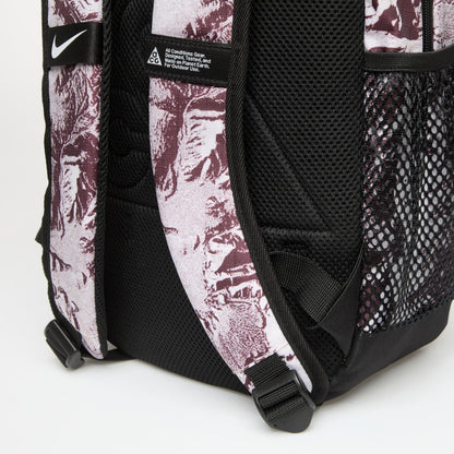 Nike ACG Zaino Daypack Light Orewood Brn Universal 9AV000-X27 marrone