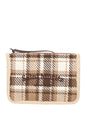 KBE80A528Z Pochette KUVE'