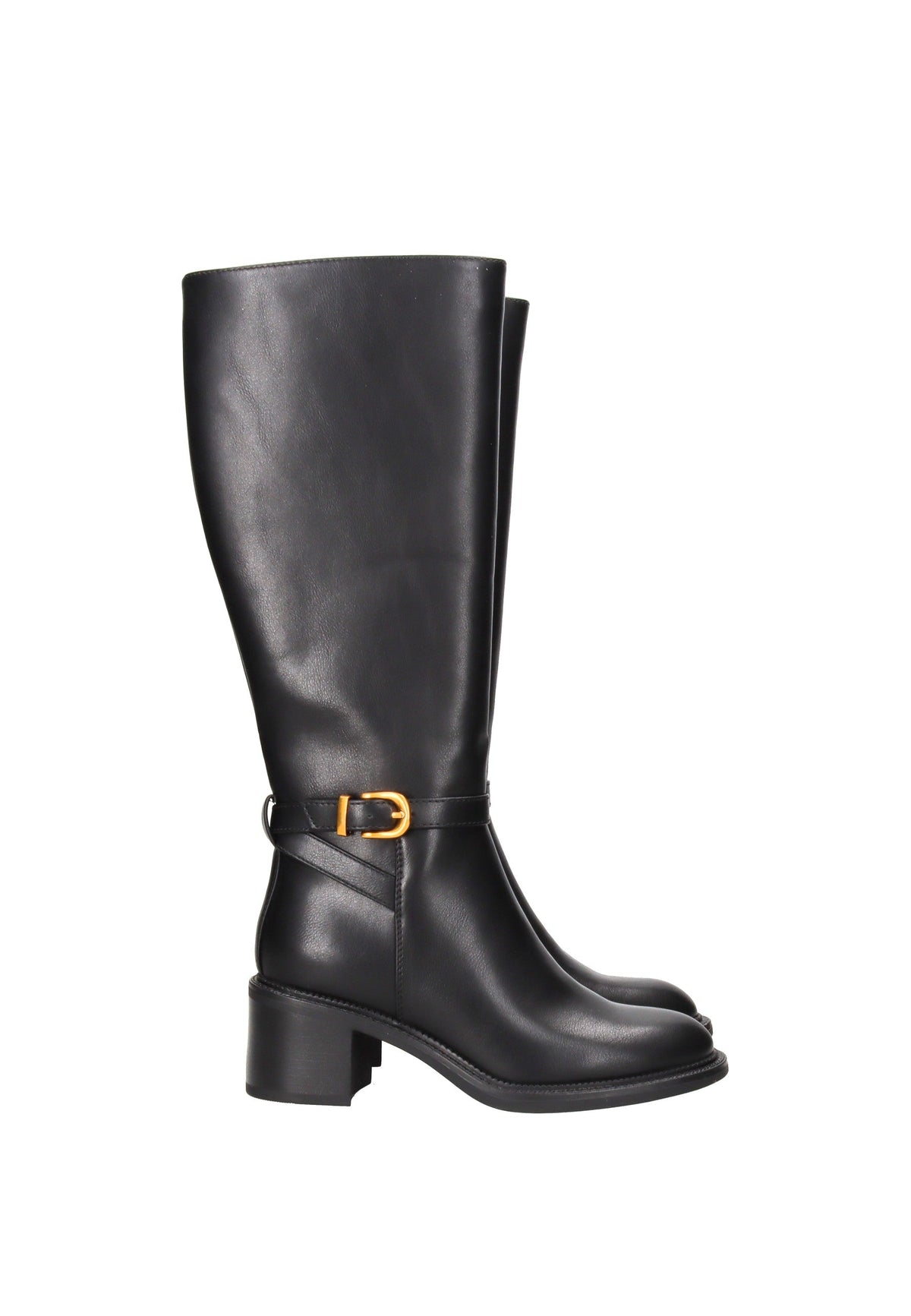 GR682 Stivali GOLD&GOLD