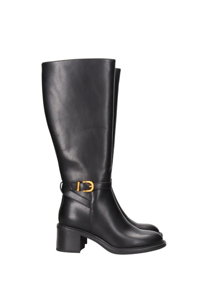 GR682 Stivali GOLD&GOLD