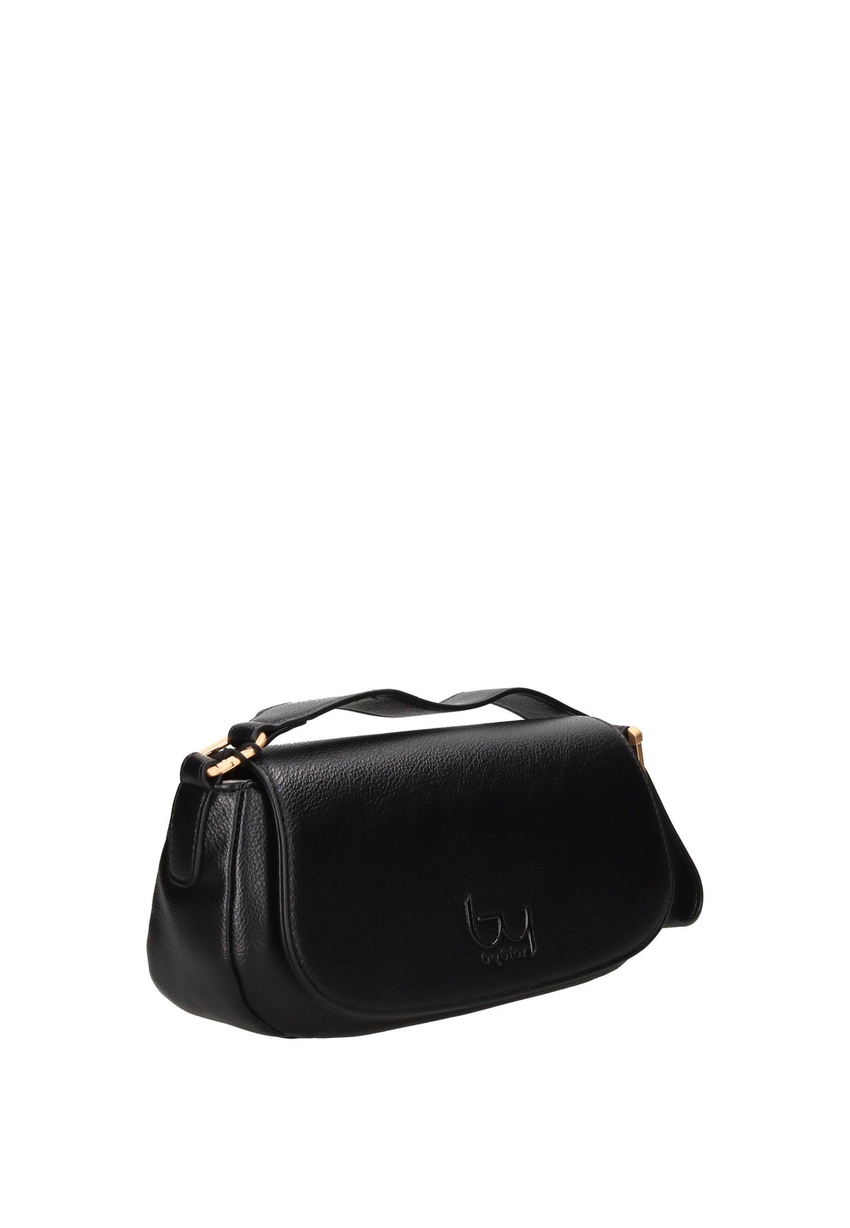 BYBS04C06 Borsa a spalla BY Byblos