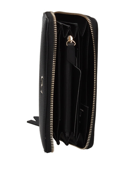 BYPS32C155 Portafoglio BY Byblos