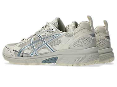 Asics GEL-NUNOBIKI 1203A536-023 Sneakers Uomo Beige