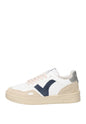 1257101 sneaker VICTORIA