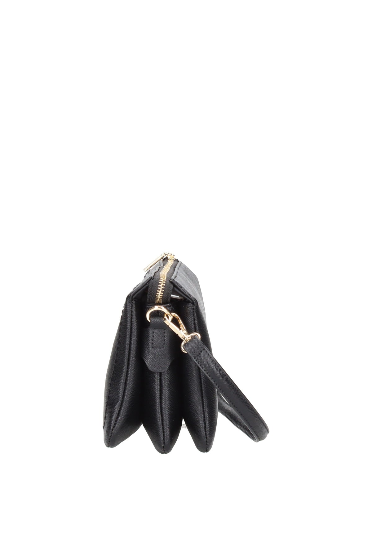 VBSA9742 Borsa a spalla VALENTINO BAGS