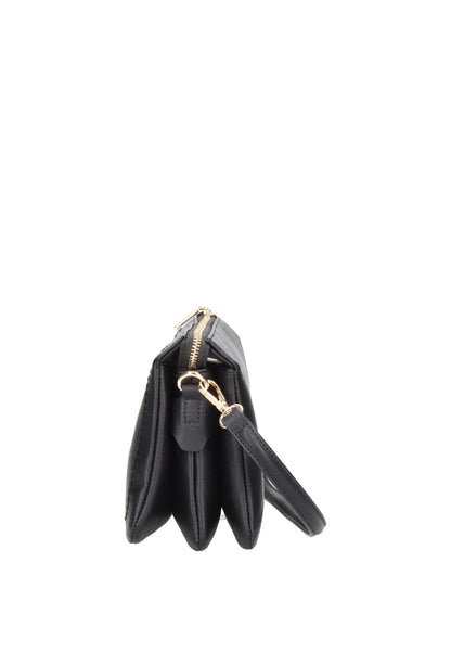 VBSA9742 Borsa a spalla VALENTINO BAGS