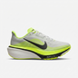 Nike Men's Running Shoe Air Zoom Pegasus 42 IB1873-008 White