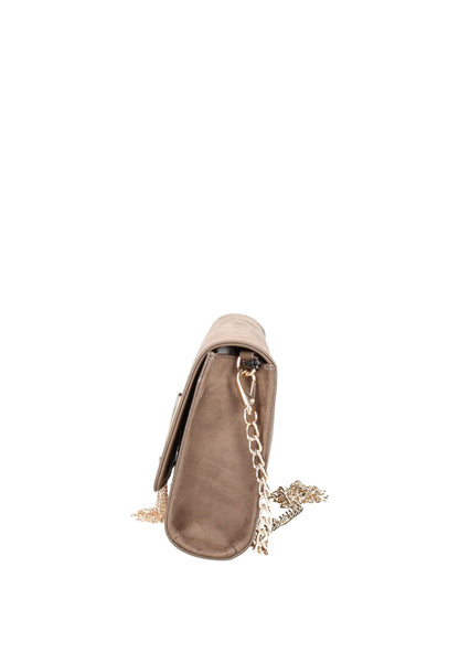 VBSA9O01CAM Borsa a tracolla VALENTINO BAGS