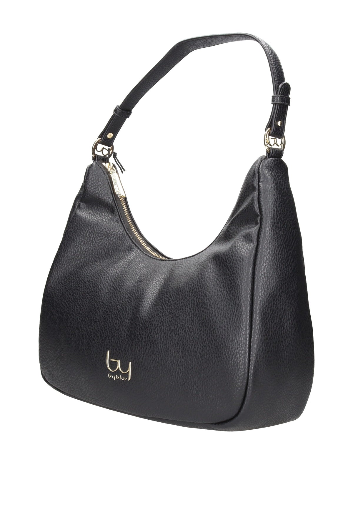 BYBS98B06 Borsa a spalla BY Byblos
