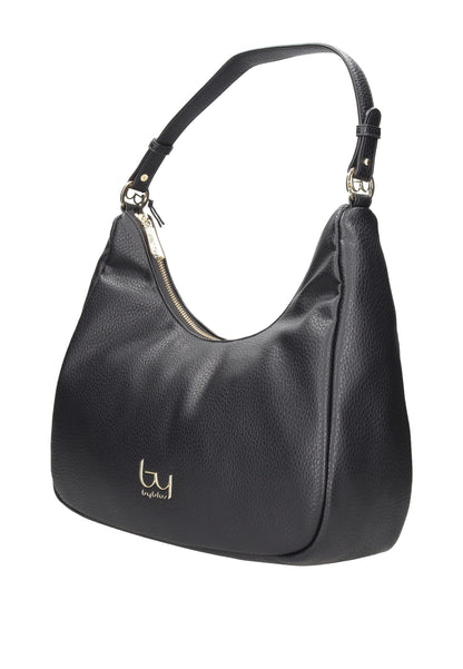 BYBS98B06 Borsa a spalla BY Byblos