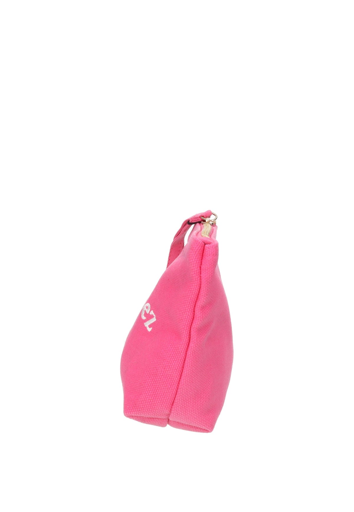 KBE55A513 KUVE' Pouch