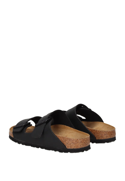 051793 BIRKENSTOCK Sandal