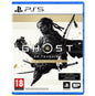 Ghost Of Tsushima Director’S Cut Ps5 Video Game Playstation 5 New Italian