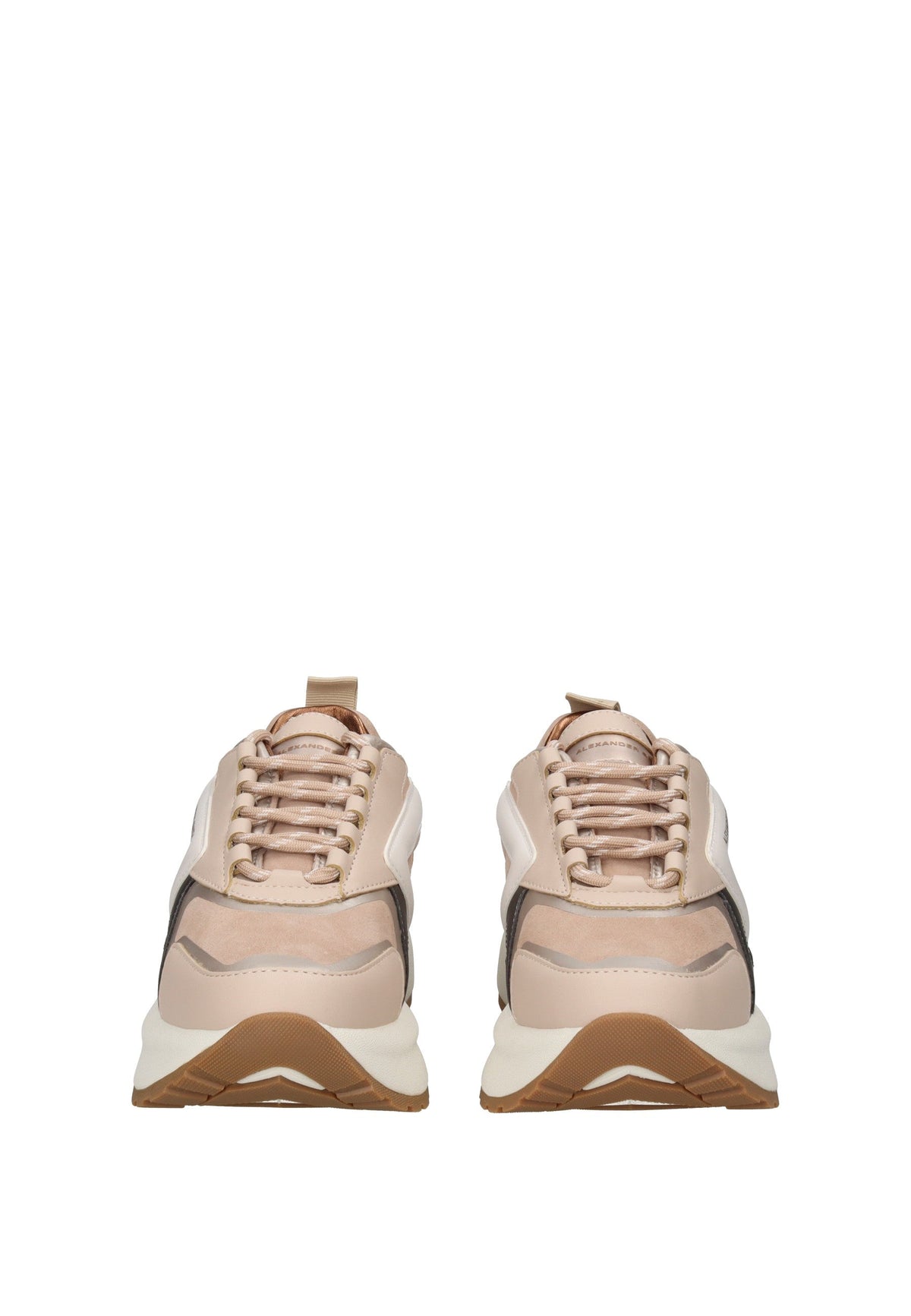 SAW1245 sneaker ALEXANDER SMITH