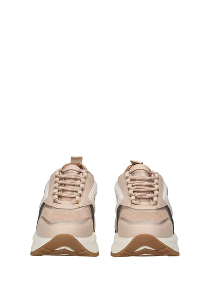 SAW1245 sneaker ALEXANDER SMITH