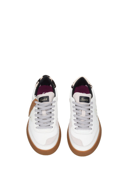 Z46259 sneaker SUN68